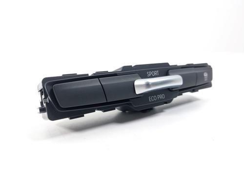 Used Switch BMW 2 Active Tourer (F45) 216 i (102 hp) 27476462