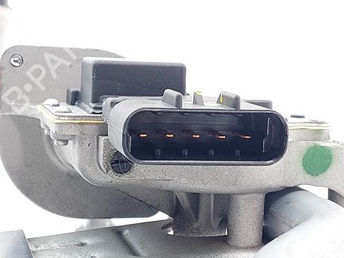 Vindrude Viskermekanisme PEUGEOT BOXER Platform/Chassis 2.0 BlueHDi 130 | BP39623151C83 - Image 3