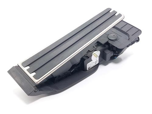 Pedal PORSCHE PANAMERA (970) 3.0 S E-Hybrid | BP30183403I4