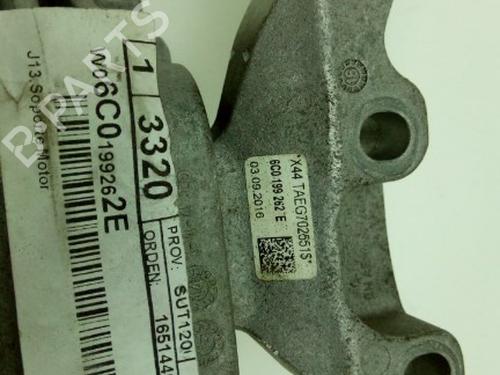Engine mount SEAT IBIZA IV (6J5, 6P1) 1.0 TSI | BP19755659M89 