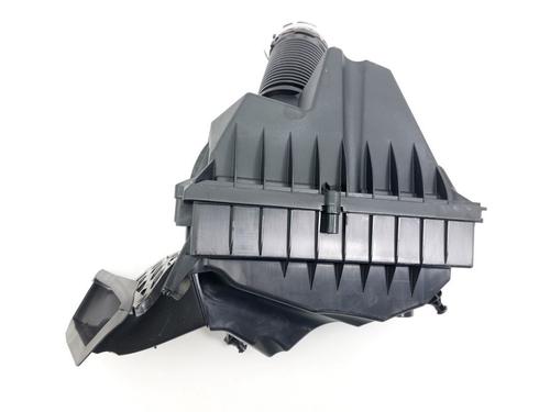 Air filter box LAND ROVER RANGE ROVER SPORT III (L461) P460e PHEV AWD | BP29274275M87 