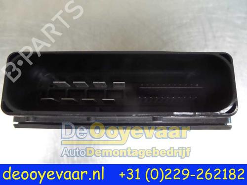 Used Control unit Control unit 24016303 24016303