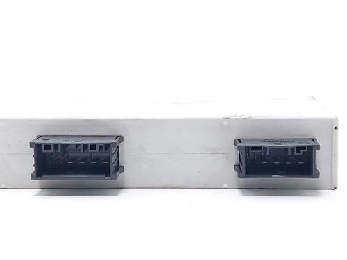 Electronic module BMW 5 (F10) 520 d xDrive | BP27862965M83 - Image 2