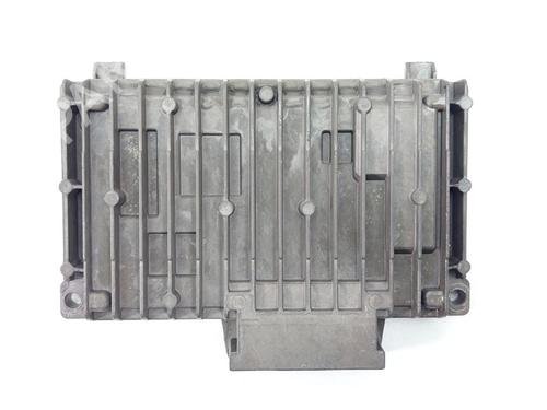 Used Control unit Control unit 19765769 19765769
