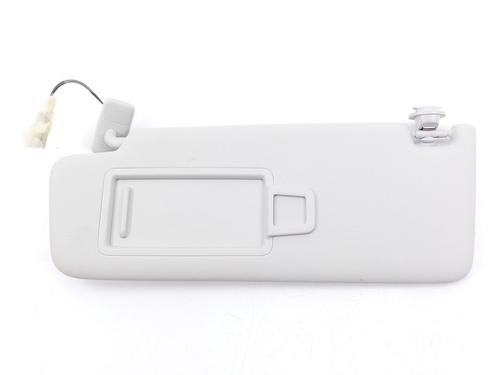 Andre VW POLO VI (AW1, BZ1, AE1) 1.0 MPi | BP29869012O1 