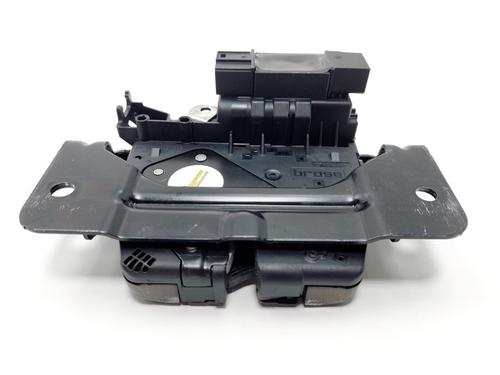 Used Other BMW 4 Gran Coupe (F36) 420 d (190 hp) 19763962