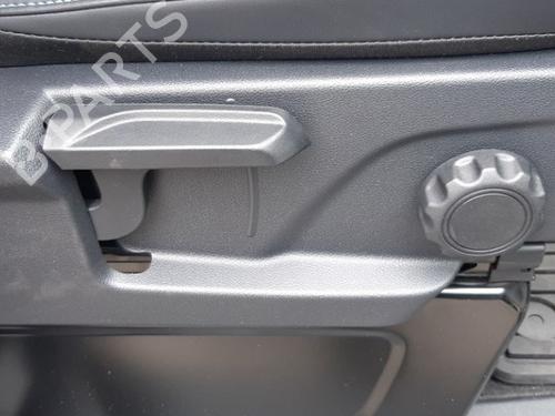 Seats set FORD TRANSIT CUSTOM V710 Van (NRN) 2.0 EcoBlue AWD | BP33829685C78  - Image 7