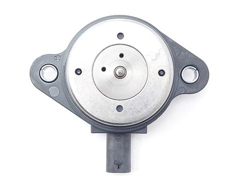 Elektronisk sensor Elektronisk sensor OPEL ASTRA K Sports Tourer (B16) 1.2 Turbo (35) (110 hp) 39694435 39694435