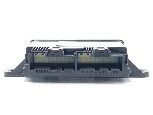 Electronic module KIA SPORTAGE V (NQ5) 1.6 T-GDi Hybrid | BP30465122M83 - Image 2