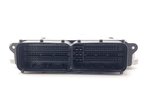 Engine control unit (ECU) VW CADDY V Box Body/MPV (SBA, SBH) 2.0 TDi | BP39994474M57 - Image 2