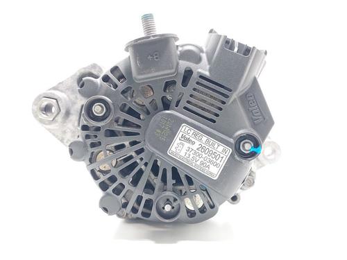 Alternator KIA RIO III (UB) 1.25 CVVT | BP28294433M7 