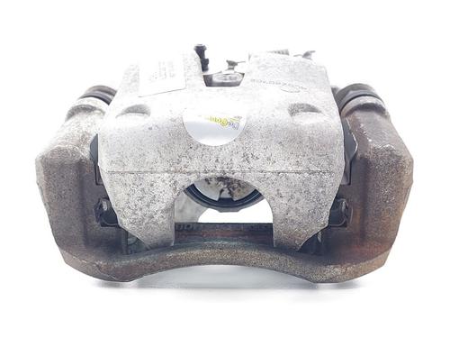 Used Left rear brake caliper KIA CEED Sportswagon (CD) 1.0 T-GDI (120 hp) 30911497