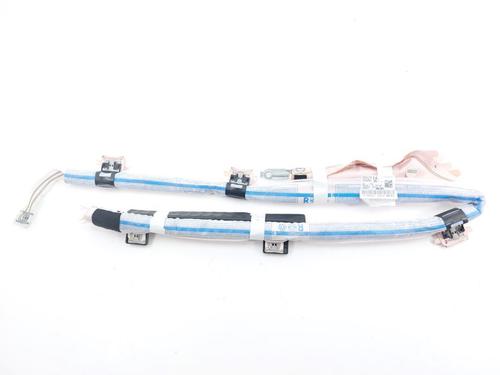 Used Right curtain airbag Right curtain airbag 37222690 37222690