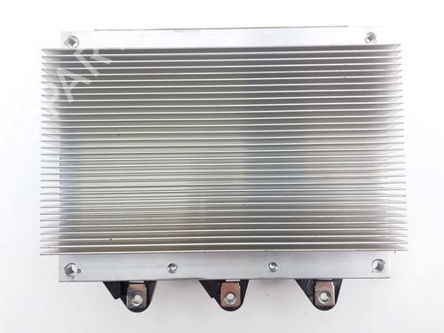 Other HONDA CIVIC VIII Saloon (FD, FA) 1.3 IMA (FA3, FD3) | BP32274882O1