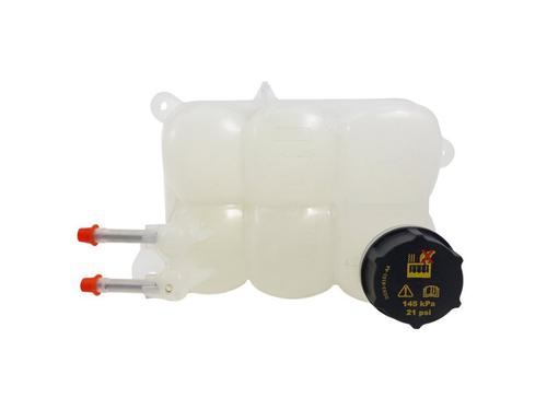 Ekspansjonstank FORD USA EXPLORER (U6_) 3.0 EcoBoost Plug-in Hybrid AWD (457 hp) 32628550