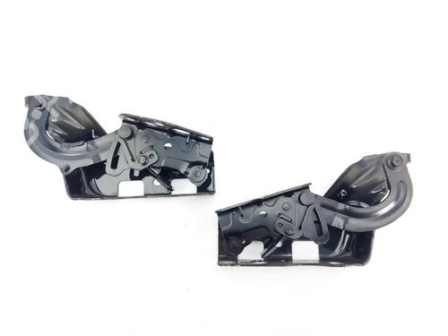 Used Hinge/Door check strap Hinge/Door check strap MERCEDES-BENZ E-CLASS Coupe (C238) E 300 (238.348) (245 hp) 40046762 40046762
