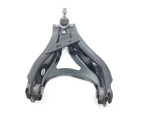 Højre fortil bærearm DACIA DUSTER (HM_) 1.0 LPG (HMMT) | BP31599836M13