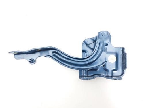 Dørhængsel/Dørbegrænser KIA NIRO II (SG2) 1.6 GDi Hybrid (129 hp) 29954640