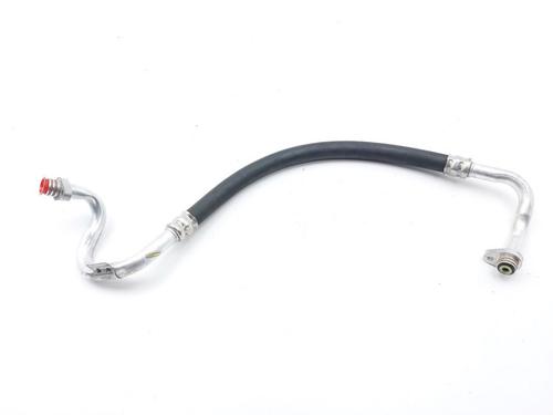 AC-rør AC-rør OPEL GRANDLAND / GRANDLAND X (A18, P1UO) 1.2 (75) (131 hp) 35792904 35792904