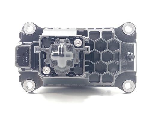 Gear lever LYNK & CO 01 PHEV | BP30183519M90 