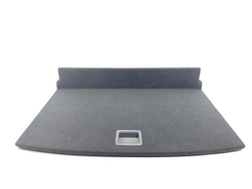 Used Luggage compartment floor Luggage compartment floor 37222692 37222692