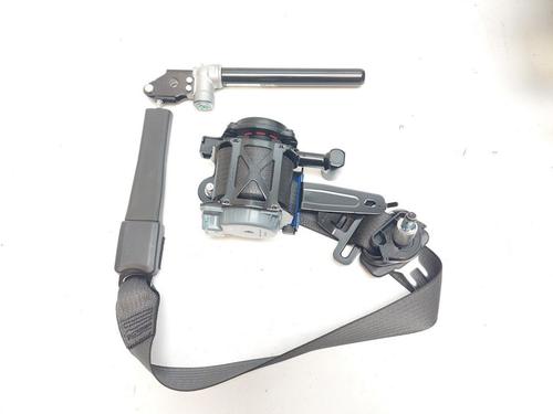 Airbag Kit OPEL KARL (C16) 1.0 | BP19771600C86 