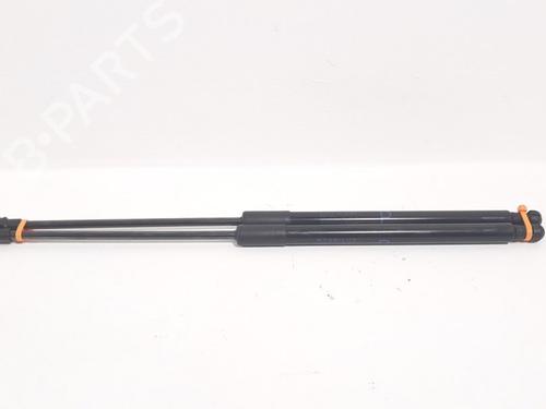 Used Tailgate lift support PEUGEOT 108 1.0 VTi (69 hp) 19758428