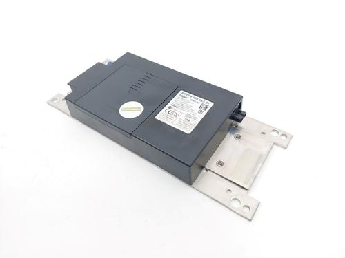 Used Electronic module Electronic module BMW X5 (F15, F85) M (575 hp) 39888558 39888558