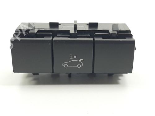 Used Switch Switch 19762401 19762401
