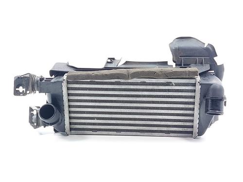 Used Intercooler FIAT 500 (312_) 0.9 (312AXN1A) (80 hp) 30875878