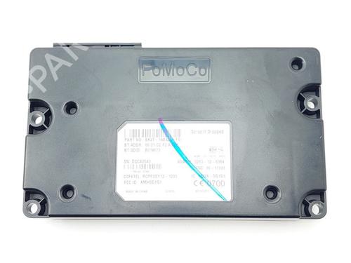 Used Control unit Control unit 22320687 22320687