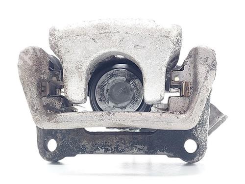 Used Right rear brake caliper PEUGEOT PARTNER Box Body/MPV (K9) 1.5 BlueHDi 100 (102 hp) 30749705