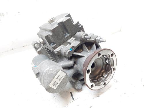 Used Front differential Front differential 37222662 37222662