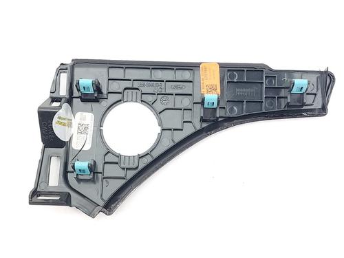 Andre FORD USA EXPLORER (U6_) 3.0 EcoBoost Plug-in Hybrid AWD | BP32198106O1 - Image 6