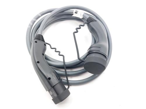 Kabel Kabel 38958556 38958556