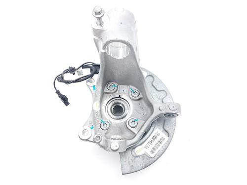 Right front steering knuckle JAECOO J7 PHEV | BP38043582M26 - Image 2