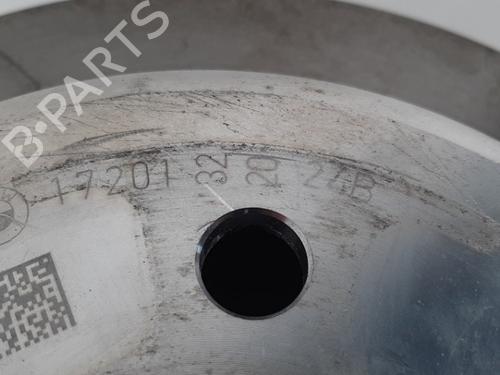 Other BMW 5 (G30, F90) 520 i | BP19758622O1 