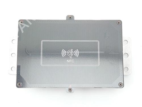andre-lynk-co-01-phev-8891935573-2017-19770043 main image