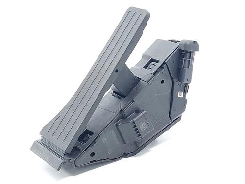 Pedal MERCEDES-BENZ EQE (V295) EQE 350+ (295.121) | BP36698338I4 - Image 2