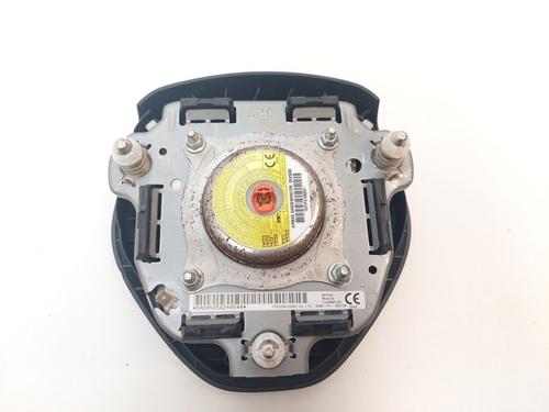 Airbag Kit PEUGEOT 108 1.0 VTi | BP30812055C86 