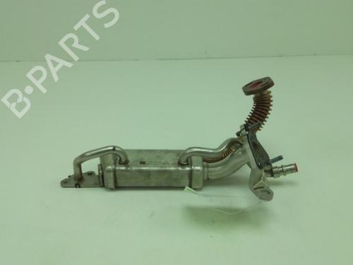 Used Egr RENAULT CLIO IV Grandtour (KH_) 1.5 dCi 90 (KHN3, KHN4) (90 hp) 19749235