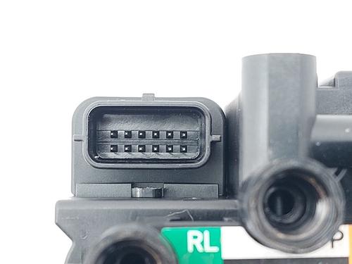 Other LAND ROVER RANGE ROVER SPORT III (L461) P460e PHEV AWD | BP29868727O1