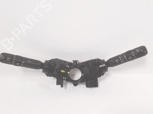 steering-column-stalk-kia-picanto-iii-ja-10-93490g313093420g6550-2017-19750915 main image