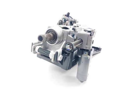 Steering column TESLA MODEL X (5YJX) P100D AWD | BP37760764M21 - Image 3