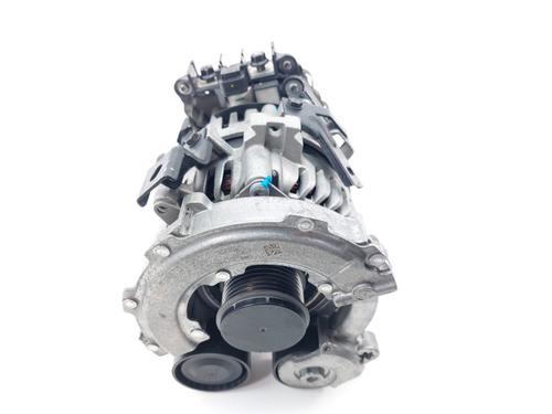 Generator KIA STONIC (YB) 1.0 T-GDi Eco-Dynamics+ | BP37761091M7 - Image 2