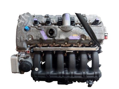 Engine BMW 3 Touring (E91) 325 i | BP33627582M1  - Image 6