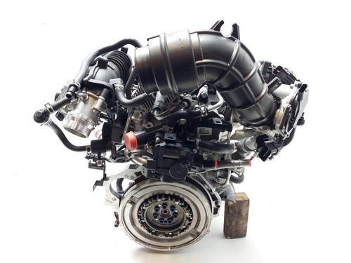 Engine KIA RIO IV (YB, SC, FB) 1.0 T-GDI 100 | BP30911400M1