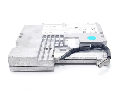 Módulo eletrónico TOYOTA YARIS (_P13_) 1.5 Hybrid (NHP130_) | BP30027804M83 