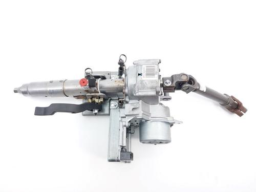 Used Steering column FORD B-MAX (JK) 1.0 EcoBoost (100 hp) 32628692