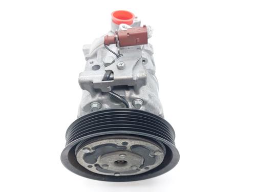 AC compressor AUDI A4 B9 Avant (8W5, 8WD) 35 TFSI Mild Hybrid | BP39209285M34 - Image 2